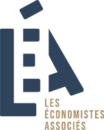 LÉA - Les Économistes Associés